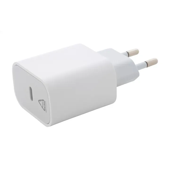 RABS USB C wall charger - AP864054 (ANDA#01)